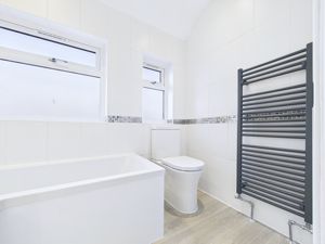 Photo 6- click for photo gallery